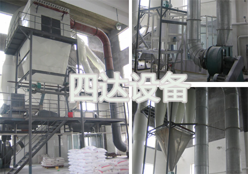 香蕉视频免费下载APP设备