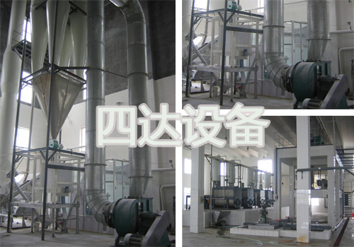 机械化香蕉视频破解